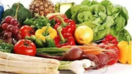 如何恢复服务消费？商务部：指导各地开展特色消费促进活动