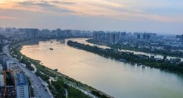 移居长沙，能过上想要的生活吗？