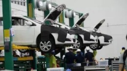 新能源车维修贵在哪儿