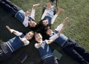 五大关键词支持托育服务发展 小托育纳入大规划