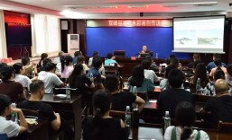 以文艺力量凝聚发展正能量