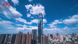 朱智军：供水管网抢修“急先锋”  为城市筑牢“地下生命线”