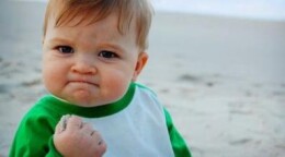 杏子铺镇：“党建+河长制”推进“河长治”