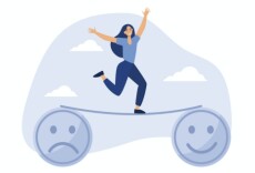 【心灵叙事（22）】青春追梦时，我们“医”路前行