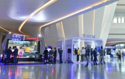 湖南人，怎么那么会“算”