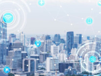 1.6亿户市场主体：为经济发展提供不竭动力