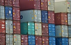 利用外资成效显著，中国经济发展前景光明