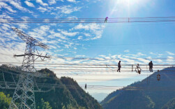 工信部等五部门：加速发展清洁低碳发电装备