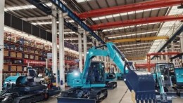 如何加快打造这片高地，湖南省委书记明确五个关键词