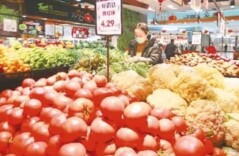 为服务消费加快恢复“搭把手”