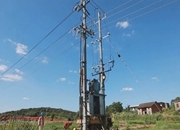 国网安仁县供电公司：强举措护好“民生线”