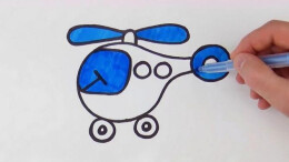 2022湖南航展现场好看又好玩  “筑梦蓝天”通航漫画大赛颁奖典礼暨通航漫画展9月3日举行