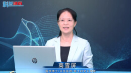“喜迎党的二十大 科普教育暑期行”——湖南省青少年科学素质提升行动“科普小达人”活动圆满结束