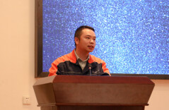 首届大国工匠论坛9月2日在长沙举办 60余名“大国工匠”将齐聚星城讲述奋斗故事