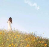 毕淑敏：《你的第一责任是使自己幸福》