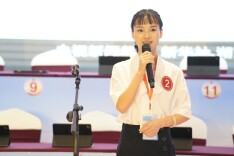 人民满意的公务员｜刘利玲：小窗口里的“贴心阿妹”养成记