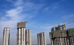 住房和城乡建设部发布公告 国家标准《民用建筑通用规范》明年3月1日起实施