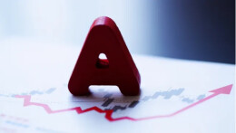 盘后机构策略：指数在9月份将有望震荡中上行