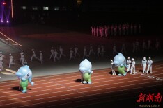 帅！全网寻找的“小乐豚”，原来在这里！