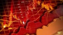 盘后机构策略：A股市场处于估值低位 阶段性行情可期