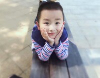 涟源:全心全意为残疾人服务