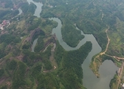 安仁：农文旅融合振兴美丽乡村