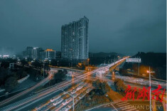 娄底市娄星区：纾困解难保稳定 提质增效促发展