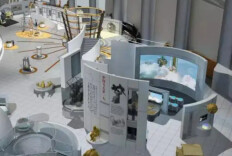 科技部：鼓励和引导社会资金投入科普事业