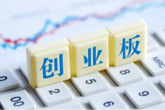 盘后机构策略：创业板指涨逾1% 关注产品涨价和政策驱动等机会