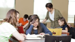 湖南省直机关公开选调和公开遴选一批公务员