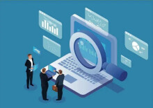 全国第九 湖南去年研发经费投入总量突破千亿元