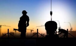 住房城乡建设部将召开全国工程质量数字监管现场会