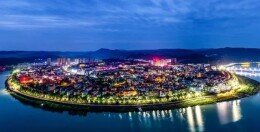 中秋小长假在即，湖南各地最新防疫政策都在这里