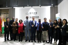 画像·创业组|王耀华：以天然为本，为新一代家庭提供专业皮肤护理方案