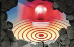 什么是地震预警？手机如何实现地震预警功能？专家解读