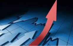 盘后机构策略：A股指数弱势震荡 市场风格或逐渐切换