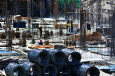 保障建筑品质 助力企业防范质量风险