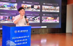 画像·创业组｜唐一帆：从“天价”手机壳中嗅出的商机