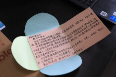 “助学情”牵起“同校缘”，茶陵山区女孩圆梦资助人母校