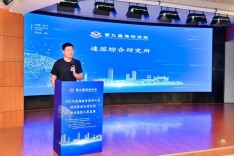 画像·创业组｜王浩之：图解，让晦涩难懂一目了然