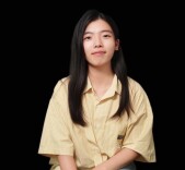 画像·创业组｜刘赛：专业易操作，驰骋市场的“硬通货”