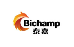 重组方案获股东大会通过，泰嘉股份切入消费电子赛道