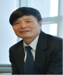 画像·创意组｜汤斌：以水凝胶打造新的药物递送系统