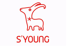 水羊股份聘请中国工程院院士担任首席科学家