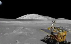 我国科学家取得嫦娥五号着陆区火山活动历史研究新进展