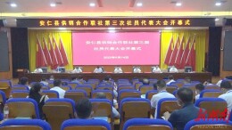 时政新闻汇