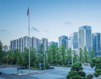 一图读懂丨新时代住房和城乡建设事业高质量发展举措和成效