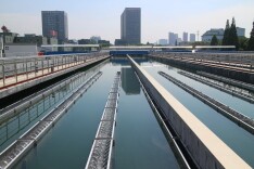 住房和城乡建设部等印发通知  加强城市供水安全保障工作