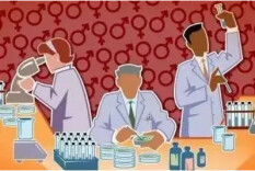 让科研人员放开手脚谋转化