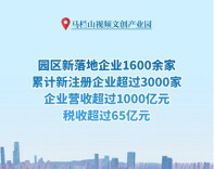 一镜到底|“追更”新湖南一起向未来